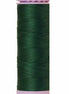 Mettler Silk Finish 50wt 100% Cotton 9105-0905 Verdant Green