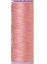 Mettler Silk Finish 50wt 100% Cotton 9105-1057 Rose Quartz