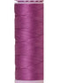 Mettler Silk Finish 50wt 100% Cotton 9105-1061 Byzantium