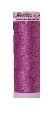 Mettler Silk Finish 50wt 100% Cotton 9105-1061 Byzantium