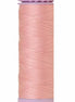 Mettler Silk Finish 50wt 100% Cotton 9105-1063 Tea Rose