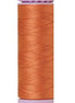 Mettler Silk Finish 50wt 100% Cotton 9105-1073 Mellon