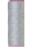 Mettler Silk Finish 50wt 100% Cotton #9105-1081 Moonstone