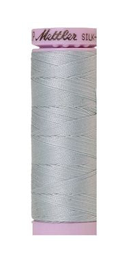 Mettler Silk Finish 50wt 100% Cotton #9105-1081 Moonstone