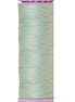 Mettler Silk Finish 50wt 100% Cotton 9105-1090 Snowmoon
