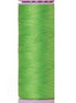 Mettler Silk Finish 50wt 100% Cotton 9105-1099 Light Kelly