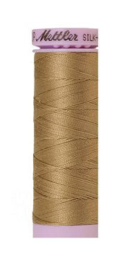 Mettler Silk Finish 50wt 100% Cotton 9105-1160 Pimento