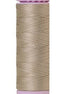 Mettler Silk Finish 50wt 100% Cotton 9105-1227 Light Sage