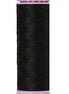 Mettler Silk Finish 50wt 100% Cotton 9105-1283 Deep Well