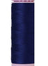 Mettler Silk Finish 50wt 100% Cotton 9105-1305 Delft