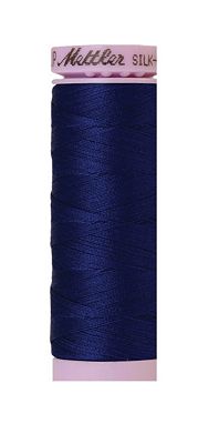 Mettler Silk Finish 50wt 100% Cotton 9105-1305 Delft