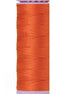 Mettler Silk Finish 50wt 100% Cotton 9105-1334 Clay