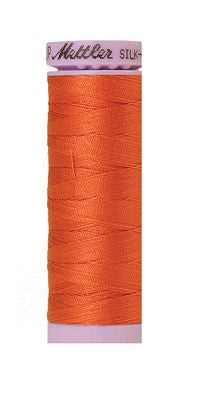 Mettler Silk Finish 50wt 100% Cotton 9105-1334 Clay