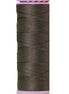 Mettler Silk Finish 50wt 100% Cotton 9105-1360 Whale