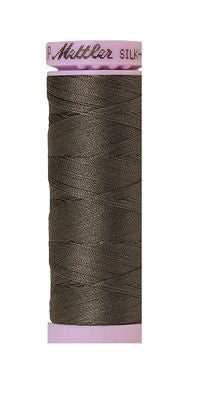 Mettler Silk Finish 50wt 100% Cotton 9105-1360 Whale