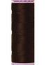 Mettler Silk Finish 50wt 100% Cotton 9105-1382 Peppercorn