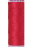 Mettler Silk Finish 50wt 100% Cotton 9105-1392 Currant