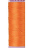 Mettler Silk Finish 50wt 100% Cotton 9105-1401 Harvest