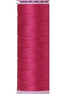 Mettler Silk Finish 50wt 100% Cotton 9105-1417 Peony