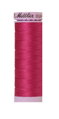Mettler Silk Finish 50wt 100% Cotton 9105-1417 Peony