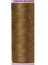 Mettler Silk Finish 50wt 100% Cotton 9105-1425 Dormouse
