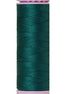 Mettler Silk Finish 50wt 100% Cotton 9105-2793 Tidepool