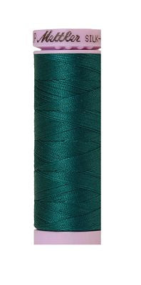 Mettler Silk Finish 50wt 100% Cotton 9105-2793 Tidepool