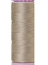 Mettler Silk Finish 50wt 100% Cotton 9105-3559 Drizzle