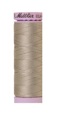 Mettler Silk Finish 50wt 100% Cotton 9105-3559 Drizzle