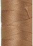 Mettler Silk Finish 50wt 100% Cotton 9105-3566 Praline
