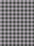 Haunted Acre Wood Purple Check