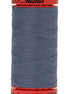 Metrosene 50wt Polyester 9161-0350 Summer Sky