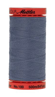 Metrosene 50wt Polyester 9161-0350 Summer Sky