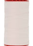 Metrosene Plus 547yd 9145-2000 White