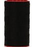 Metrosene Plus 547yd 9145-4000 Black