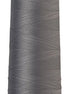 Mettler Silk Finish 50wt 1829m #0322 Rain Cloud
