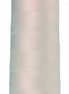 Mettler Silk Finish 50wt 1829m #3000 Candlewick