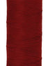 Metrosene Plus Thread 1000m FIRE ENGINE