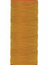 Metrosene 50wt Polyester 9161-0118 Gold