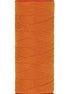 Metrosene 50wt Polyester 9161-0122 Pumpkin