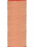 Metrosene 50wt Polyester 9161-0134 Starfish