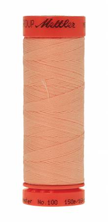 Metrosene 50wt Polyester 9161-0134 Starfish