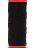 Metrosene 50wt Polyester 9161-4000 Black
