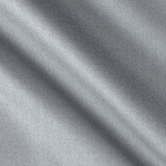 James Thompson Thermaflec Cloth
