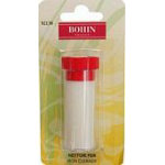 Bohin Iron Cleaner