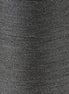 Secura Heat Activated Thread 100yd 3ct SMOKE