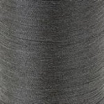 Secura Heat Activated Thread 100yd 3ct SMOKE