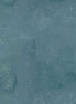 Holly Woods Slate Texture