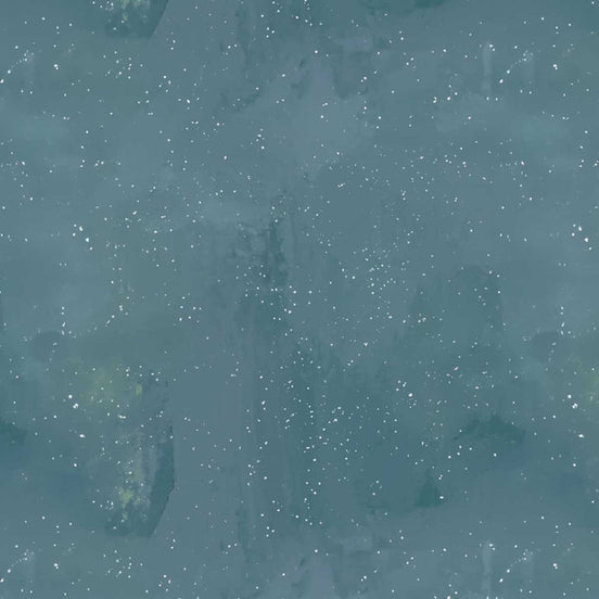 Holly Woods Slate Texture