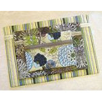 Lazy Girl Designs Perfect Pouches